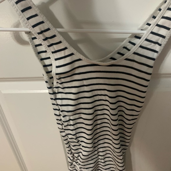 TankTop - Picture 2 of 2